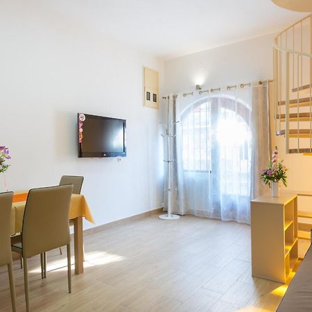 Apartments By The Sea Kastel Stari, Kastela - 15894 Kamer foto